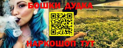 индика Коммунар