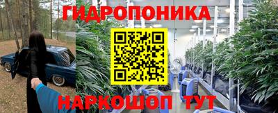 индика Коммунар