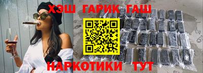 индика Коммунар